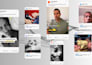 create authentic italian ugc videos
